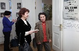 a IMG_0255.jpg